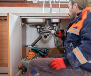 About Sewer Line Replacement Harrisville, RI